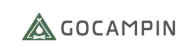 GOCAMPING_LOGO